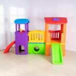 Casa Club Multicolor - Image 2