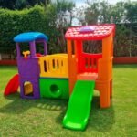 Casa Club Multicolor - Image 3