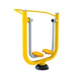 Gimnasio Caminador Aéreo