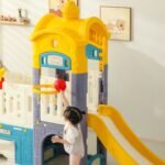 Casa Club Aventureros - Image 2