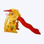 Tobogan Conejo Aventura