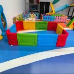 Piscina Pelotas 6 m - Image 2